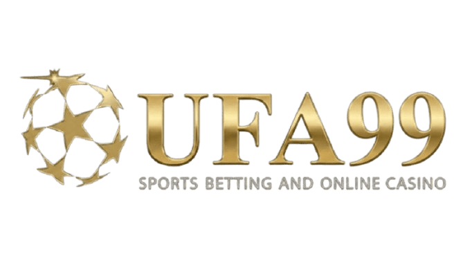 ufa99 logo